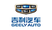 江苏开云手机入口官网集团