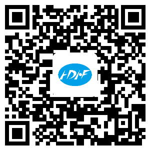 恒鋒機(jī)械刀具 恒鋒機(jī)械刀具
