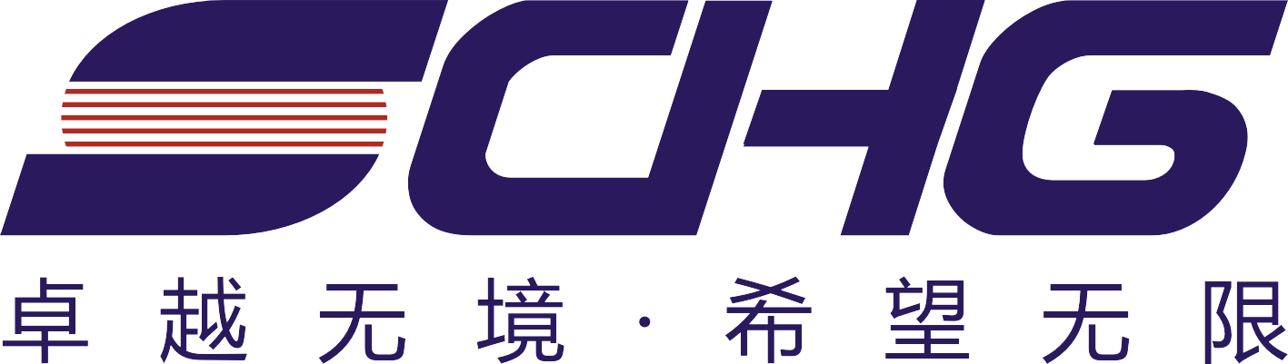 footer logo footer logo