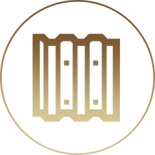 山東博睿鋁業(yè)有限公司