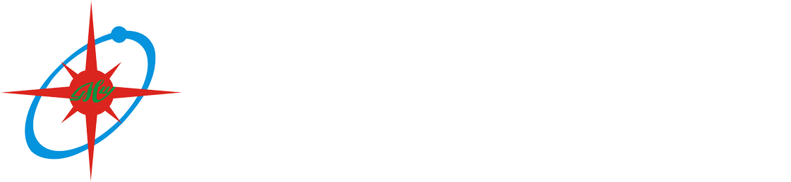 沃華
