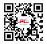 這是描述信息