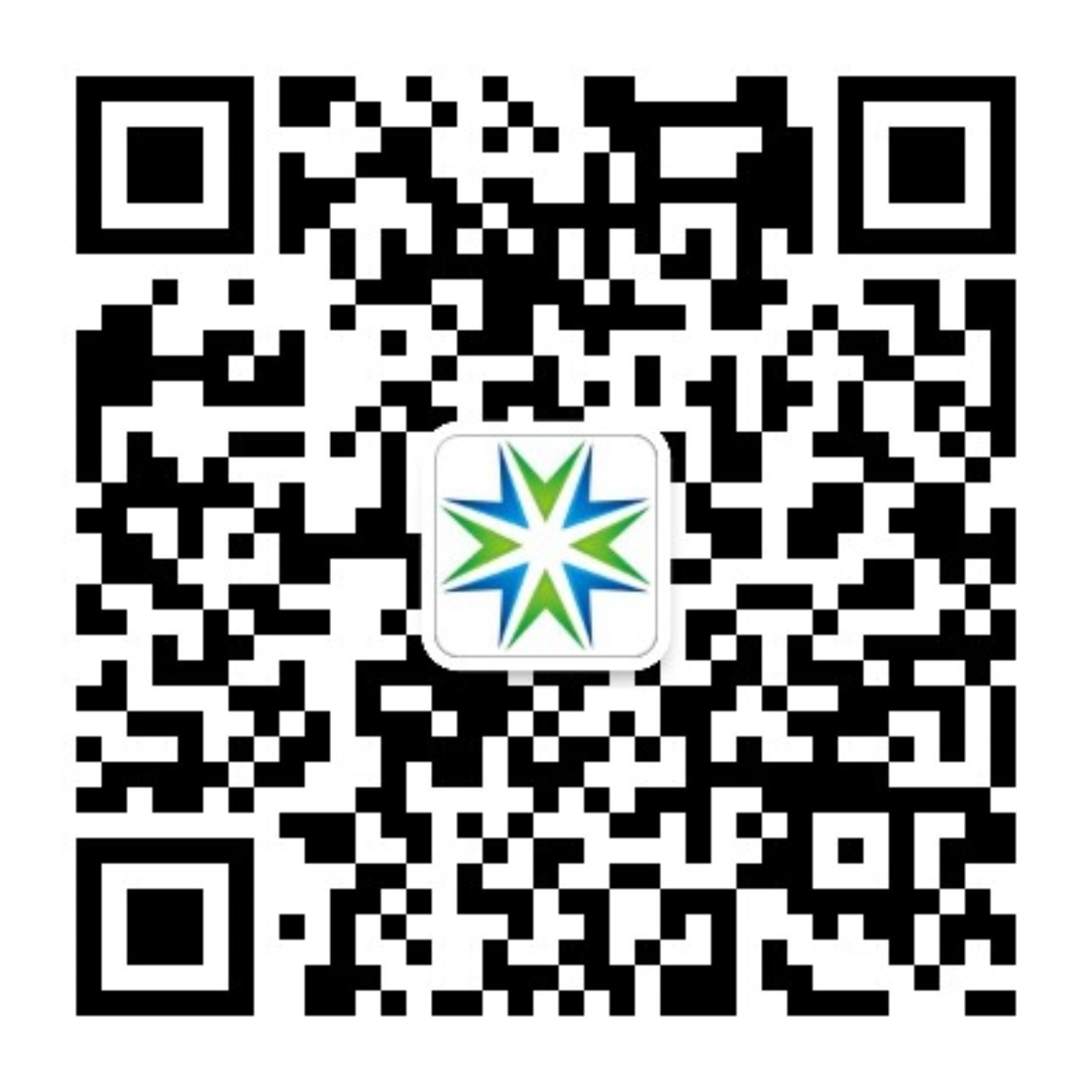 这是描述信息 这是描述信息