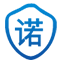 防水防腐保溫工程 防水防腐保溫工程