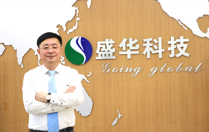 這是描述信息 這是描述信息