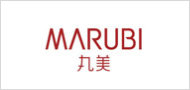 最靠谱的网堵软件 最靠谱的网堵软件