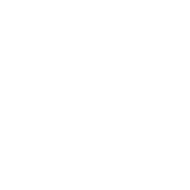沃本建材