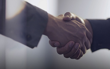 企業(yè)理念 企業(yè)理念