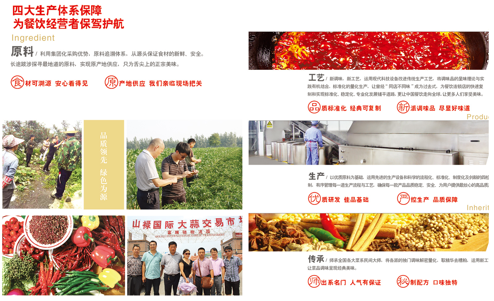 這是描述信息