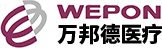  Wepon