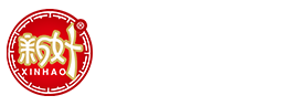 成都市味百度食品有限公司