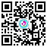 公眾號二維碼 公眾號二維碼