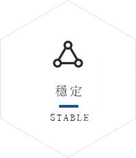 沈陽(yáng)賀麒能源科技有限公司