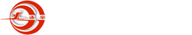 江蘇通宇鋼管集團(tuán)有限公司 