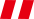 这是描述信息 这是描述信息