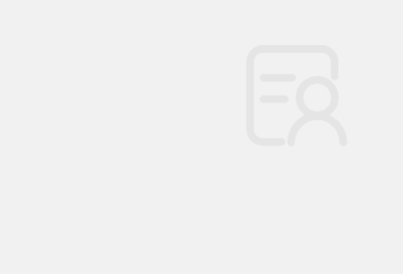 這是描述信息 這是描述信息