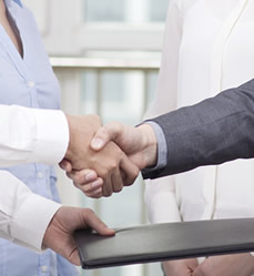 企業文化 企業文化