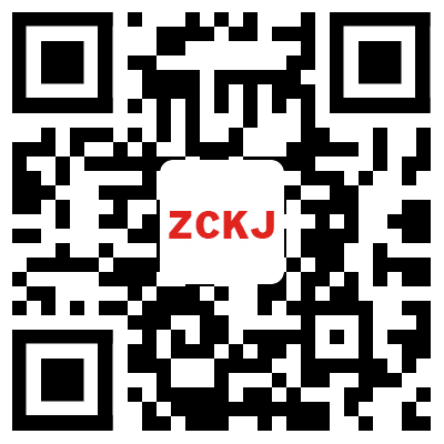 這是描述信息