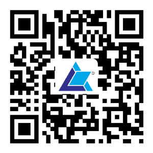 廣東隆興包裝實業有限公司