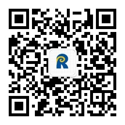 洛陽瑞華動物保健品有限公司