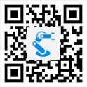 這是描述信息