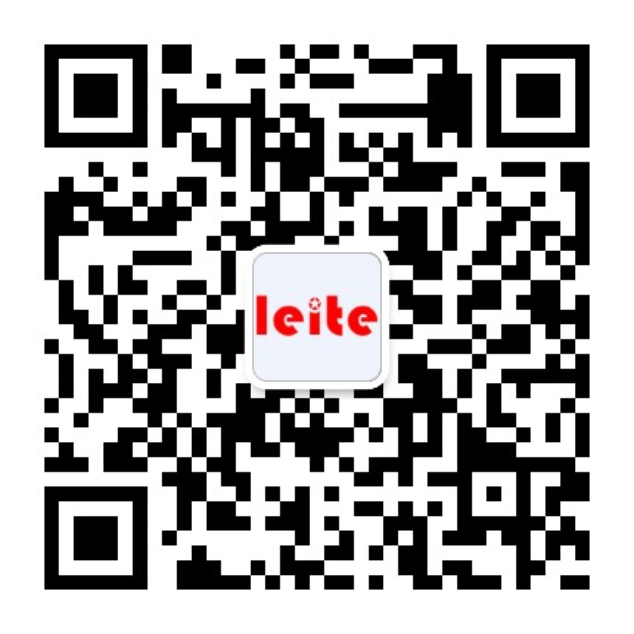 大連徠特光電精密儀器有限公司
