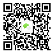 曙光塑料