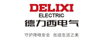 江西英泰電氣科技有限公司