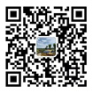 關注微信 關注微信