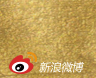 這是描述信息 這是描述信息