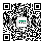 微信公眾號(hào) 微信公眾號(hào)