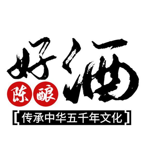 黑龍江五谷坊酒業有限公司