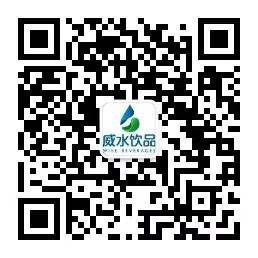這是描述信息 這是描述信息