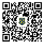 关注我们 关注我们
