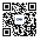 CMW