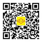 超川化工公眾號