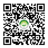 這是描述信息