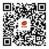 山東奧德隆集團(tuán)有限公司