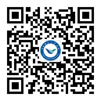 德州扑克app推荐