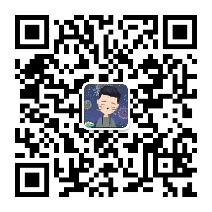 立博体育app官网 立博体育app官网