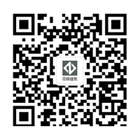 公众号 公众号