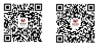 這是描述信息