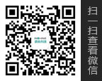 南京銀尚科技發(fā)展有限公司