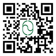  廣州華遠(yuǎn)環(huán)?？萍加邢薰? title=