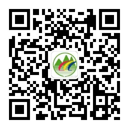 上海萬唐 上海萬唐
