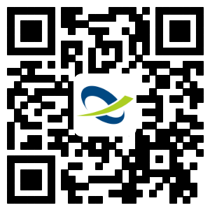 廣東創源電氣有限公司 廣東創源電氣有限公司