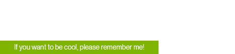 這是描述信息