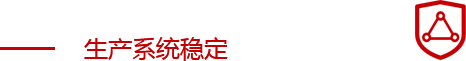 這是描述信息 這是描述信息