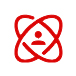 業(yè)務(wù)領(lǐng)域 業(yè)務(wù)領(lǐng)域