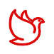 業(yè)務(wù)領(lǐng)域 業(yè)務(wù)領(lǐng)域